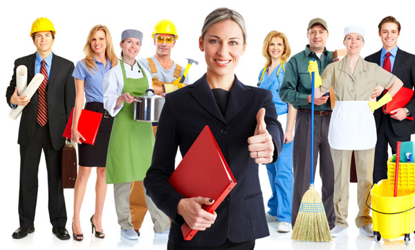 Marmara Kaynakçı Hizmeti